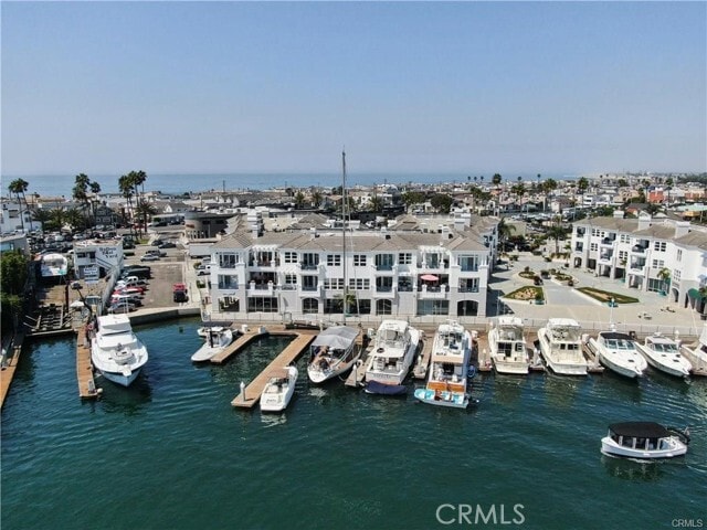 Building Photo - 2700 Newport Blvd