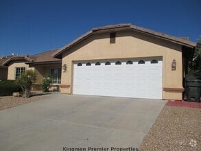 Building Photo - 2132 Ridgeview Rd