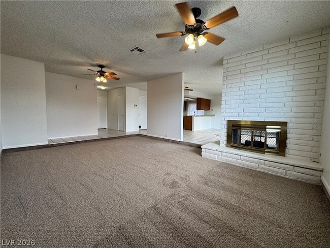 Building Photo - 5791 Brisbane Pl