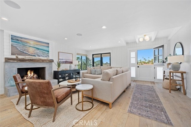 Building Photo - 309 W Avenida Gaviota