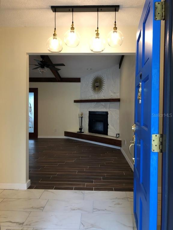 Foto del edificio - 12706 Rain Forest St