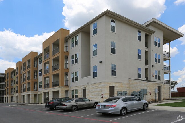Apartments For Rent In Ventura County Apartments For Rent In Ventura County