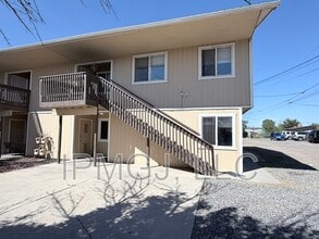 Building Photo - 3246.5 Downey Ct