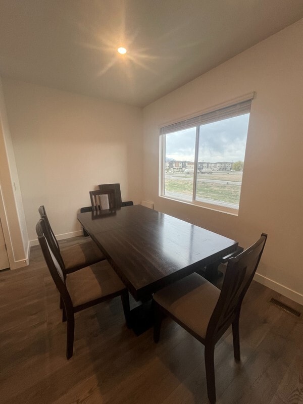 Building Photo - 1135 W 440 S