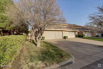 Building Photo - 1742 Pico Alto Dr