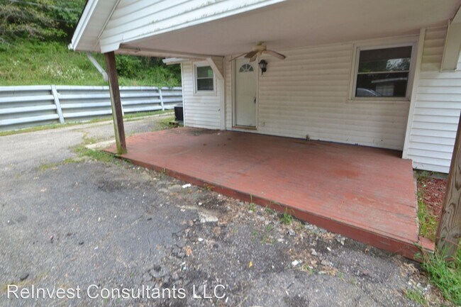 Building Photo - 1056 Bethel-New Richmond Rd