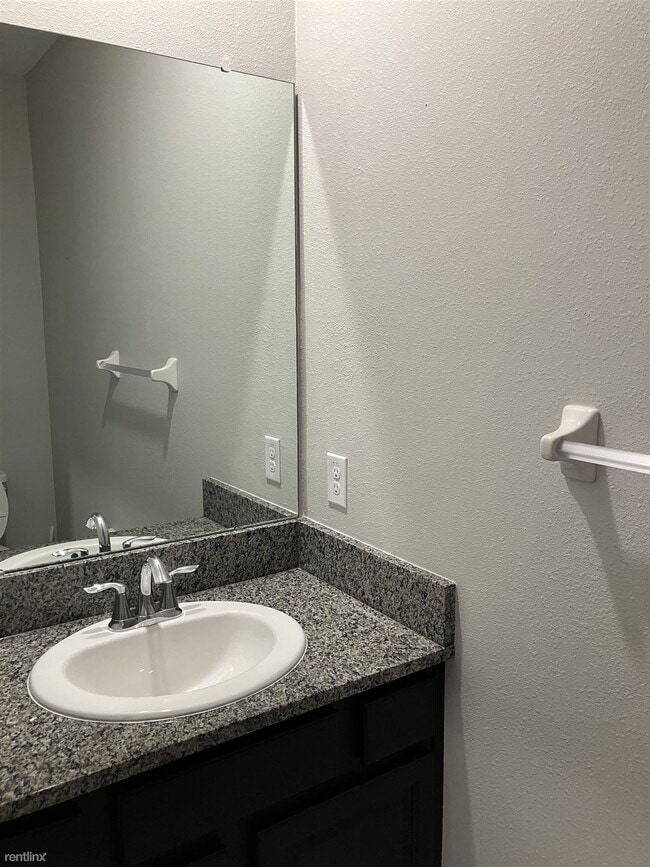 Foto del edificio - 3 br, 2.5 bath Townhome - 2531 Midnight Pe...