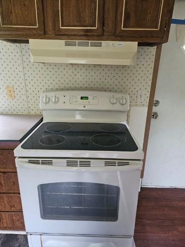 Building Photo - 86 Latimer Ridge