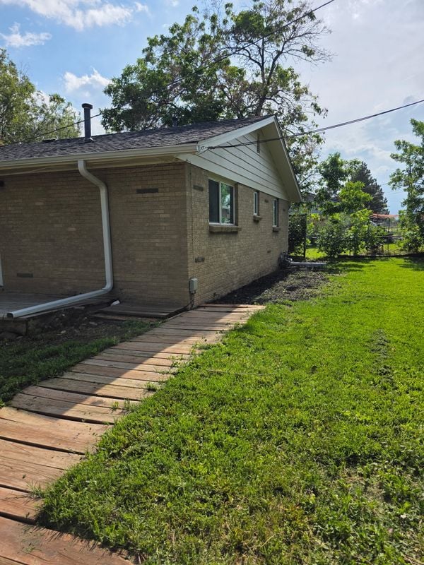 Building Photo - 7942 Meade St