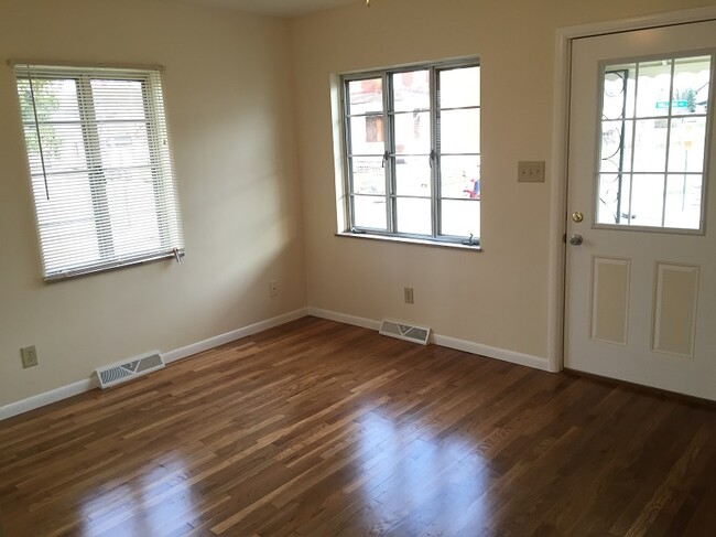 Building Photo - 788 Bellows Ave