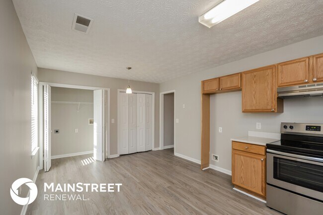 Foto del edificio - 55 Pebble Ridge Dr