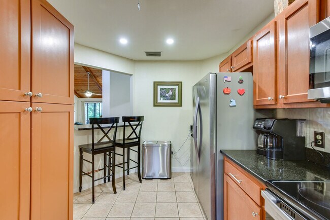 Foto del edificio - 7507 4th Ave W