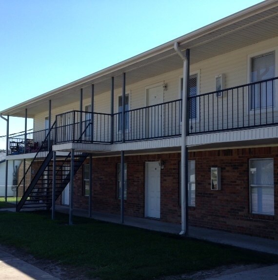 117 5th St Unit 54, Nederland, TX 77627 Room for Rent in Nederland