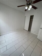 Building Photo - 6215 Don Zarembo Ave