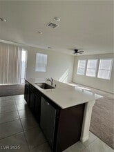 Building Photo - 9069 Nostrand Ave