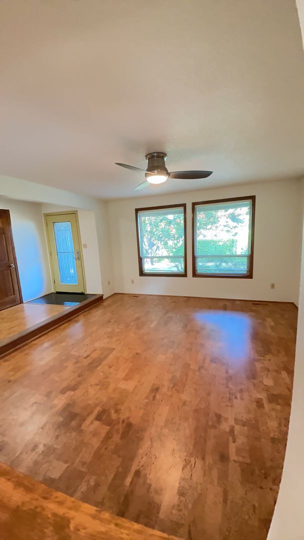Foto del edificio - Lovely 3 Bedroom Home with Privacy and Pat...