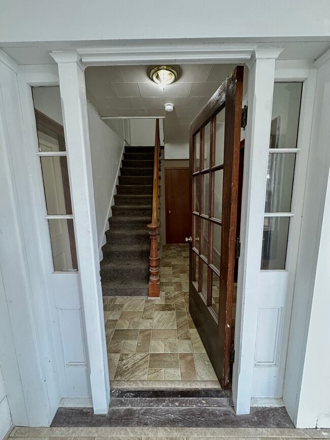 Foto del edificio - 915 Madison St