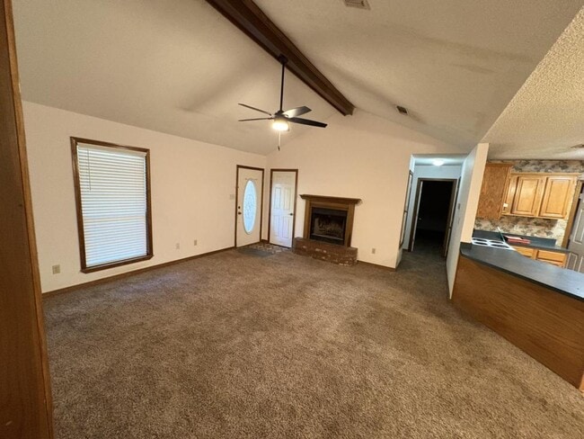 Foto del edificio - 1508 Beachview Dr