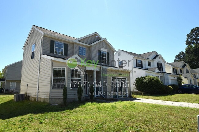 Building Photo - 102 Pelican Cove