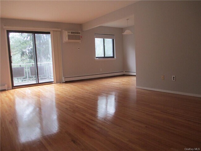 Foto del edificio - 11 Darian Ct