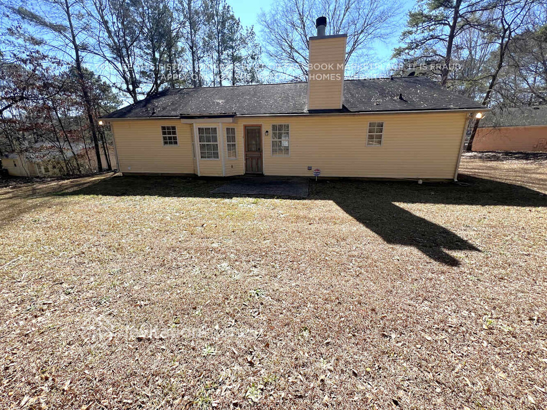 Foto del edificio - 260 Myrtle Grove Ln