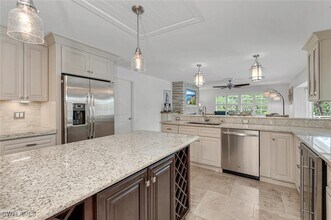 Building Photo - 755 Southern Pines Dr