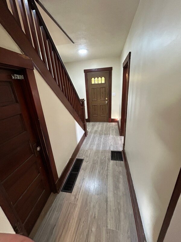 Building Photo - 87 Pittsburgh Rd