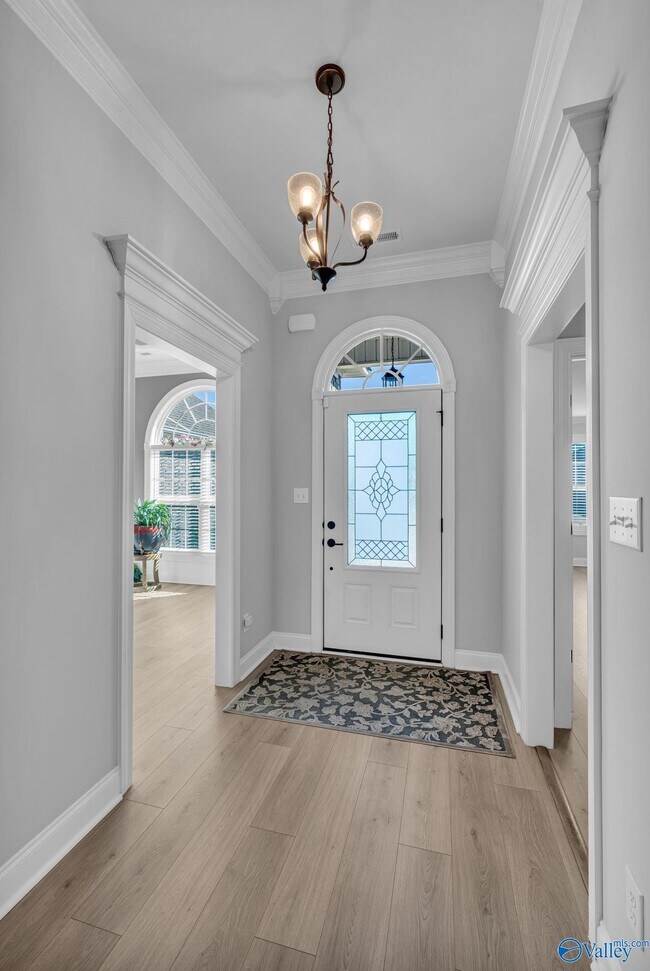 Foto del edificio - 26413 Ashland Rdg Ln