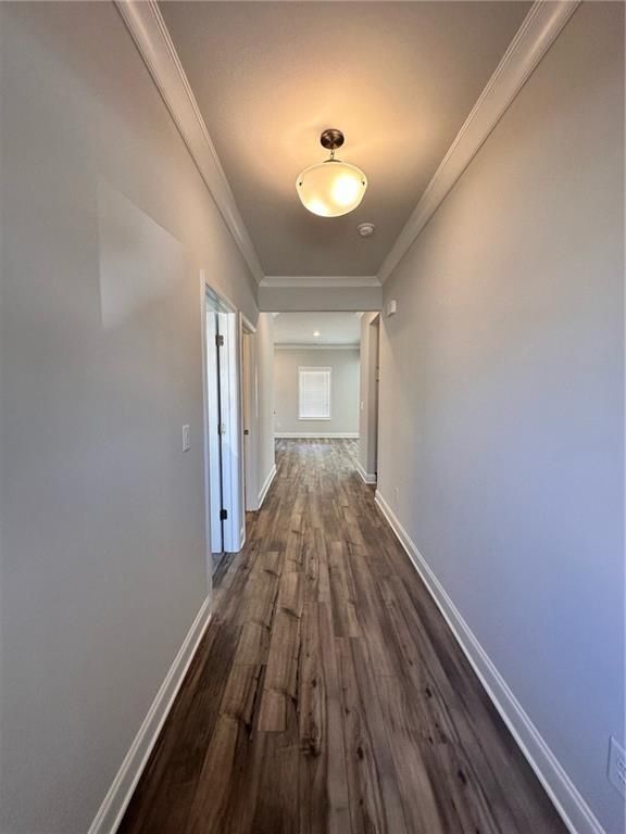 Foto del edificio - 454 Sterling Creek Wy