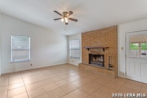 Foto del edificio - 5326 Rambowllette Dr