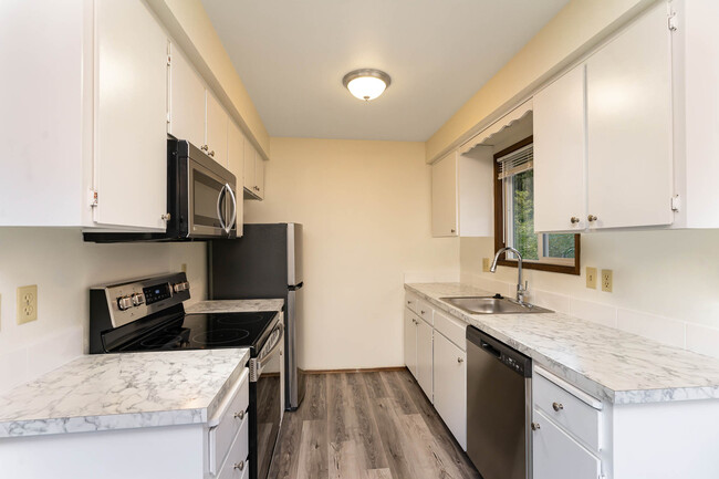 Foto del edificio - 8311 214th Pl SW