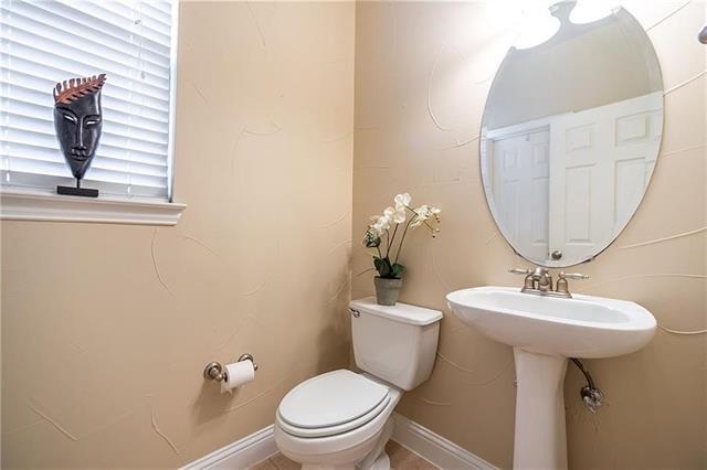 Foto del edificio - 15678 Fox Meadow Ln