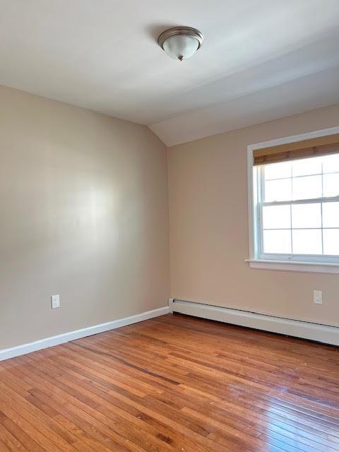 Foto del edificio - 245-36 147th Ave