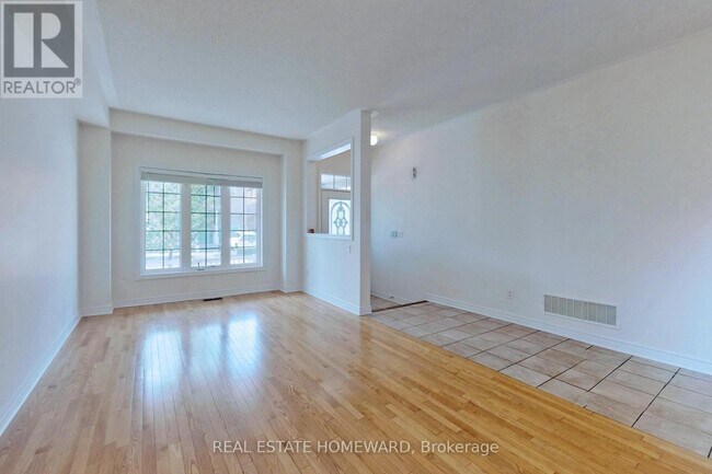 Photo du bâtiment - 119 Capera Dr