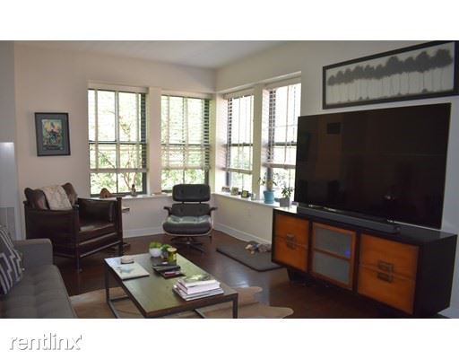 Foto del edificio - 535 Harrison Ave