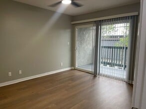 Interior Photo - Summer Crest Apartments