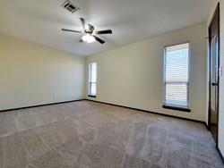 Building Photo - 159 Barrett Pl