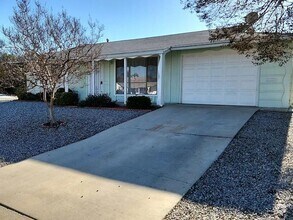 Building Photo - 26787 Oakmont Dr