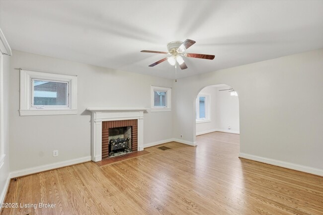 Building Photo - 120 Weisser Ave