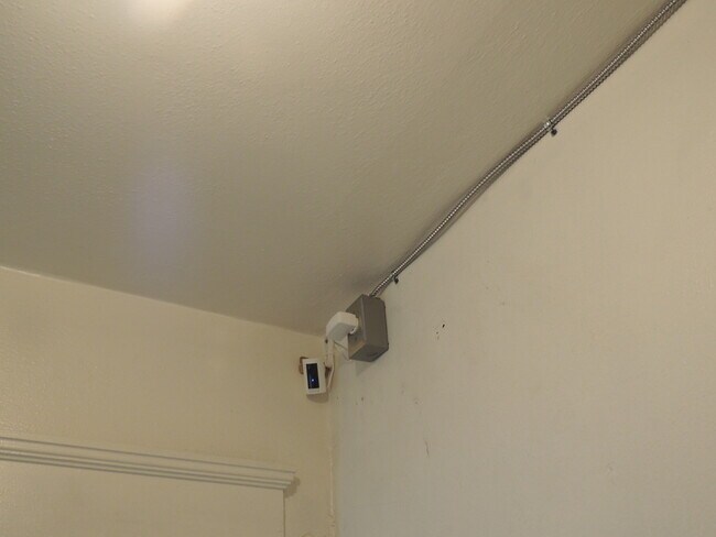 Foto del edificio - 532 21st St