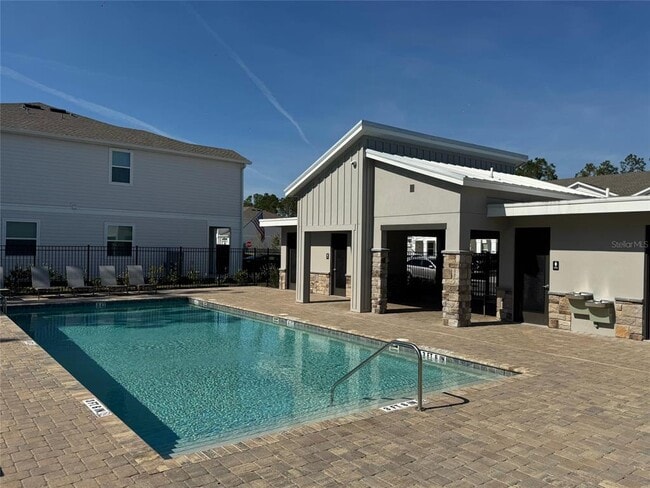 Foto del edificio - 7601 Stone Crk Trl