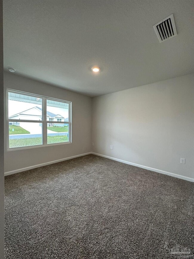 Foto del edificio - 4378 Redbay Ct