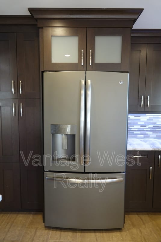 Photo du bâtiment - 614 Greene Rd