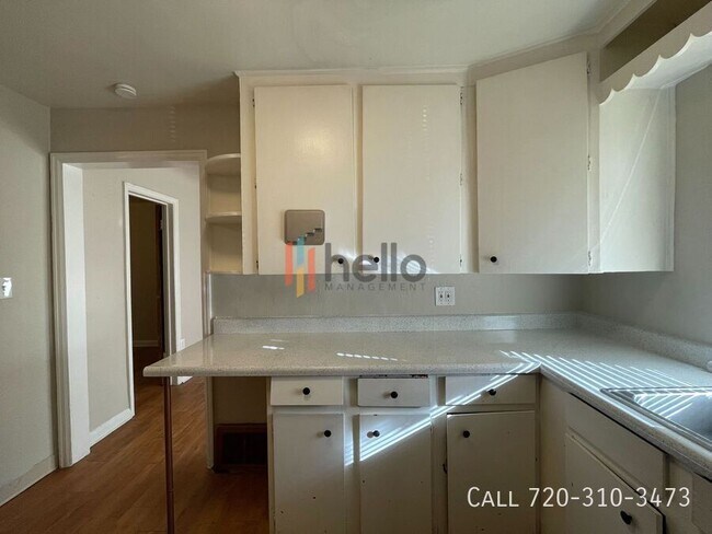 Foto del edificio - 7295 W 12th Ave