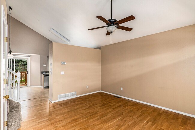 Foto del edificio - Central A/C!  3BD/3BA with D-20 Schools!