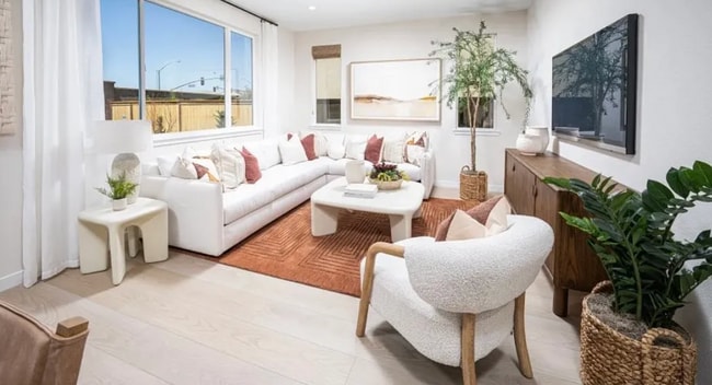 Building Photo - HOT!  HOT!  4/3 Natomas BRAND NEW!  Please reference ENTIRE ad for viewings/details.