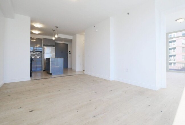 Foto del edificio - 3440 Guider Ave