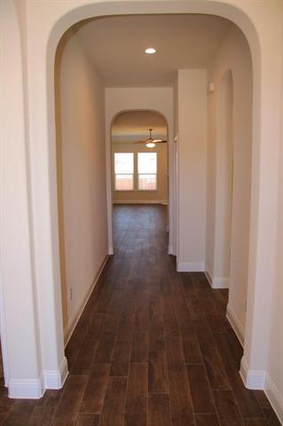 Foto del edificio - 224 Gill Point Ln