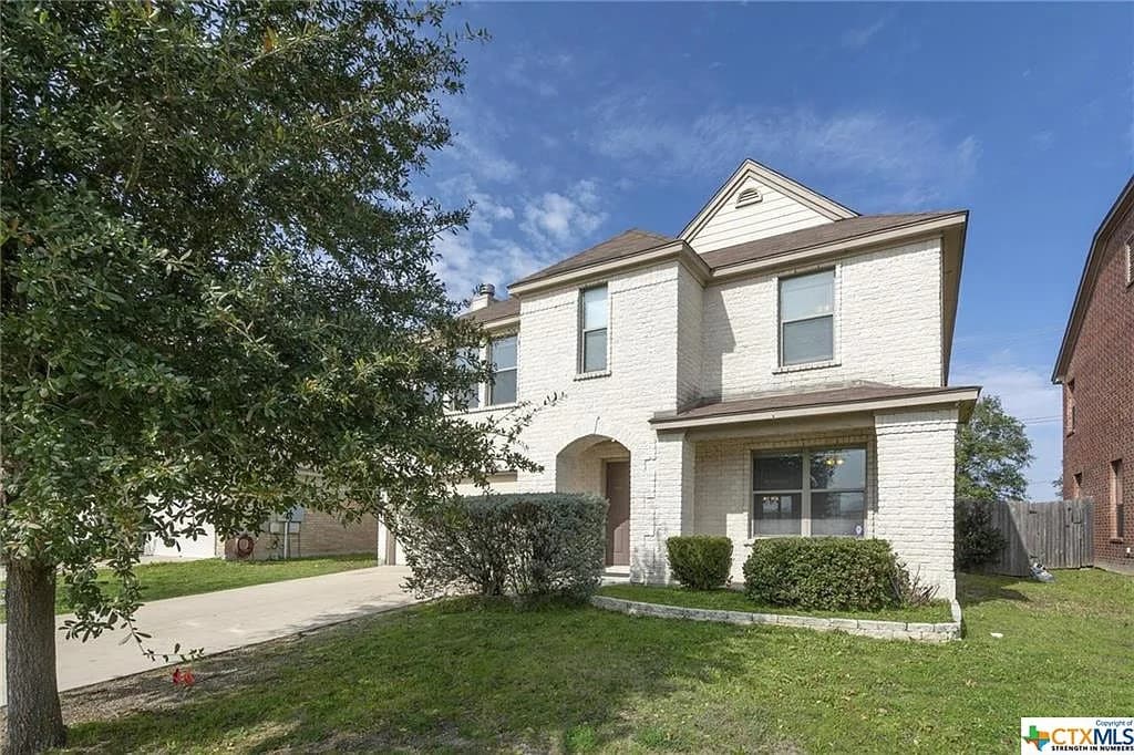 Building Photo - 8522 Starview St