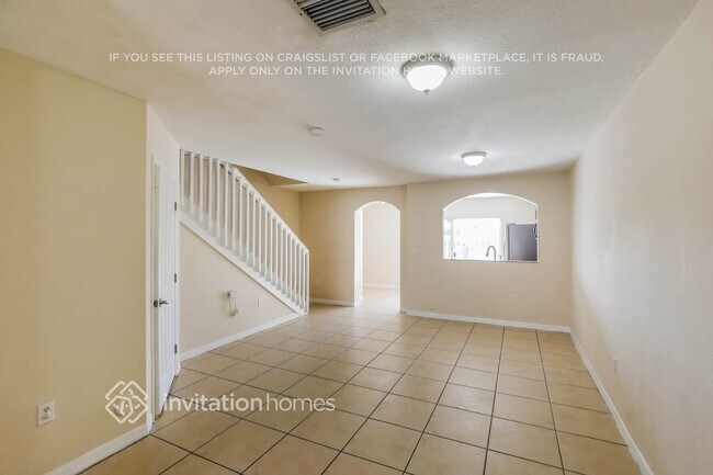 Building Photo - 17172 SW 138th Ct